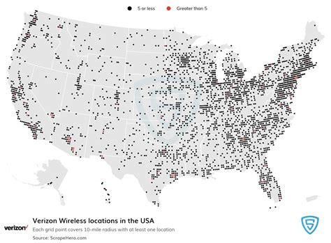 verizon hollywood|verizon store locations hollywood ca.